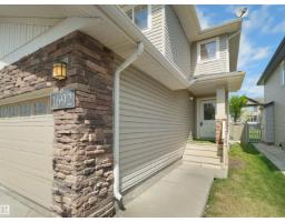 1692 Cunningham Wy Sw, Edmonton, AB T6W0W5 Photo 59