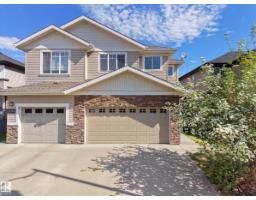 1692 Cunningham Wy Sw, Edmonton, AB T6W0W5 Photo 61