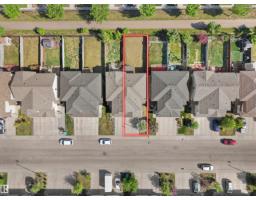 1692 Cunningham Wy Sw, Edmonton, AB T6W0W5 Photo 62