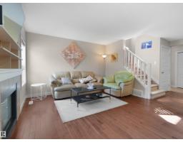 Utility room - 1692 Cunningham Wy Sw, Edmonton, AB T6W0W5 Photo 10