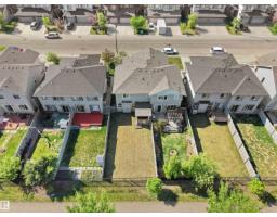 1692 Cunningham Wy Sw, Edmonton, AB T6W0W5 Photo 63