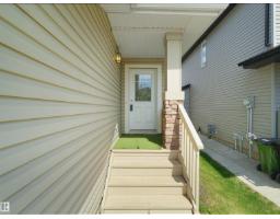 1692 Cunningham Wy Sw, Edmonton, AB T6W0W5 Photo 60
