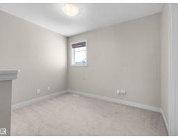 1692 Cunningham Wy Sw, Edmonton, AB T6W0W5 Photo 20