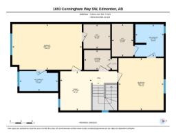 1692 Cunningham Wy Sw, Edmonton, AB T6W0W5 Photo 48
