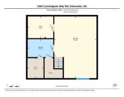 1692 Cunningham Wy Sw, Edmonton, AB T6W0W5 Photo 49