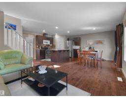 1692 Cunningham Wy Sw, Edmonton, AB T6W0W5 Photo 11