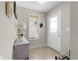 1692 Cunningham Wy Sw, Edmonton, AB T6W0W5 Photo 16