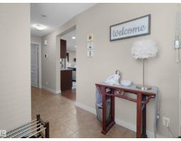 1692 Cunningham Wy Sw, Edmonton, AB T6W0W5 Photo 17