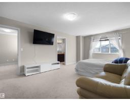 1692 Cunningham Wy Sw, Edmonton, AB T6W0W5 Photo 23