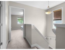 1692 Cunningham Wy Sw, Edmonton, AB T6W0W5 Photo 19