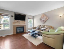 Laundry room - 1692 Cunningham Wy Sw, Edmonton, AB T6W0W5 Photo 9