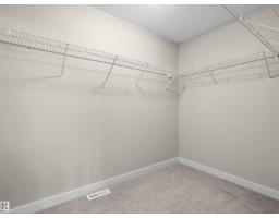 1692 Cunningham Wy Sw, Edmonton, AB T6W0W5 Photo 35
