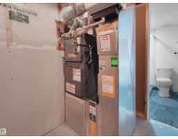 1692 Cunningham Wy Sw, Edmonton, AB T6W0W5 Photo 46