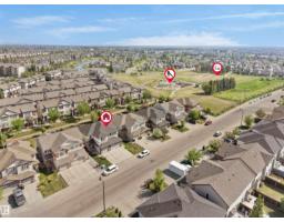 1692 Cunningham Wy Sw, Edmonton, AB T6W0W5 Photo 55