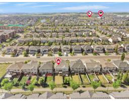 1692 Cunningham Wy Sw, Edmonton, AB T6W0W5 Photo 57