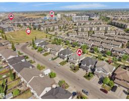 1692 Cunningham Wy Sw, Edmonton, AB T6W0W5 Photo 56