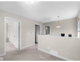 1692 Cunningham Wy Sw, Edmonton, AB T6W0W5 Photo 21