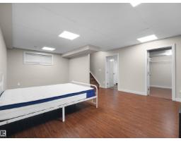 1692 Cunningham Wy Sw, Edmonton, AB T6W0W5 Photo 38