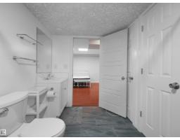 1692 Cunningham Wy Sw, Edmonton, AB T6W0W5 Photo 44