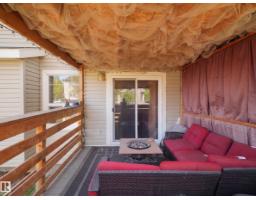 1692 Cunningham Wy Sw, Edmonton, AB T6W0W5 Photo 53