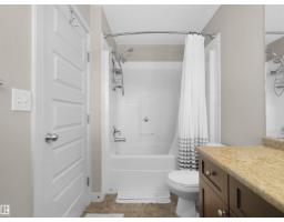 1692 Cunningham Wy Sw, Edmonton, AB T6W0W5 Photo 26
