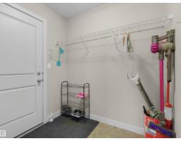1692 Cunningham Wy Sw, Edmonton, AB T6W0W5 Photo 15