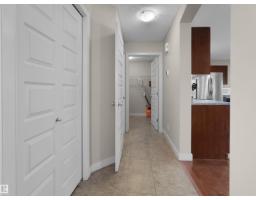 1692 Cunningham Wy Sw, Edmonton, AB T6W0W5 Photo 18