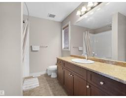 1692 Cunningham Wy Sw, Edmonton, AB T6W0W5 Photo 33
