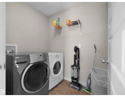 1692 Cunningham Wy Sw, Edmonton, AB T6W0W5 Photo 29