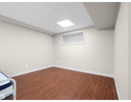 1692 Cunningham Wy Sw, Edmonton, AB T6W0W5 Photo 39