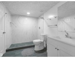 1692 Cunningham Wy Sw, Edmonton, AB T6W0W5 Photo 43