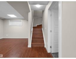 1692 Cunningham Wy Sw, Edmonton, AB T6W0W5 Photo 36