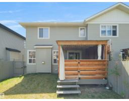 1692 Cunningham Wy Sw, Edmonton, AB T6W0W5 Photo 52
