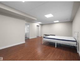1692 Cunningham Wy Sw, Edmonton, AB T6W0W5 Photo 40