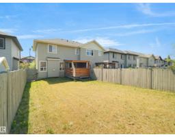 1692 Cunningham Wy Sw, Edmonton, AB T6W0W5 Photo 51