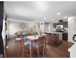 1692 Cunningham Wy Sw, Edmonton, AB T6W0W5 Photo 13
