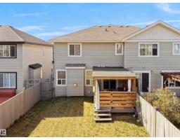 1692 Cunningham Wy Sw, Edmonton, AB T6W0W5 Photo 50