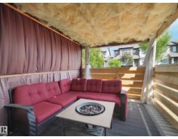 1692 Cunningham Wy Sw, Edmonton, AB T6W0W5 Photo 54