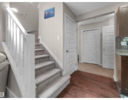 Bonus Room - 1692 Cunningham Wy Sw, Edmonton, AB T6W0W5 Photo 8