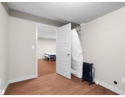1692 Cunningham Wy Sw, Edmonton, AB T6W0W5 Photo 42