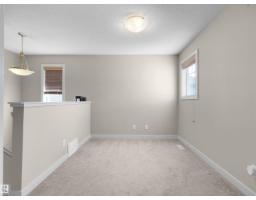 1692 Cunningham Wy Sw, Edmonton, AB T6W0W5 Photo 28
