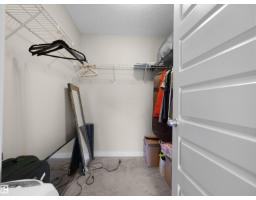1692 Cunningham Wy Sw, Edmonton, AB T6W0W5 Photo 27