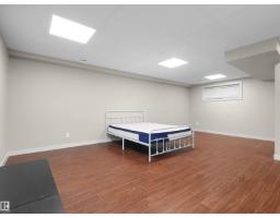 1692 Cunningham Wy Sw, Edmonton, AB T6W0W5 Photo 37