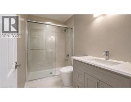 76 Appalachian Crescent Unit# Upper, Kitchener, ON N2E1A4 Photo 11