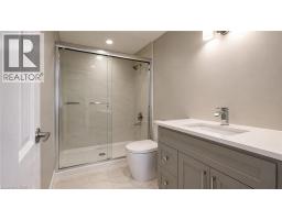 76 Appalachian Crescent Unit# Upper, Kitchener, ON N2E1A4 Photo 12