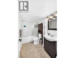 1060 KINGSTON Crescent SE - photo 42