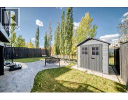 1060 KINGSTON Crescent SE - photo 45