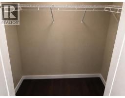 1060 KINGSTON Crescent SE - photo 31