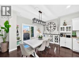 1060 KINGSTON Crescent SE - photo 16