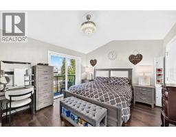 1060 KINGSTON Crescent SE - photo 23